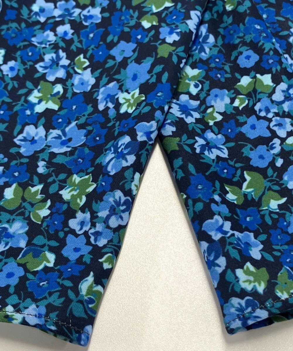 ONWARD Reuse Park 【組曲】パンツ秋冬 