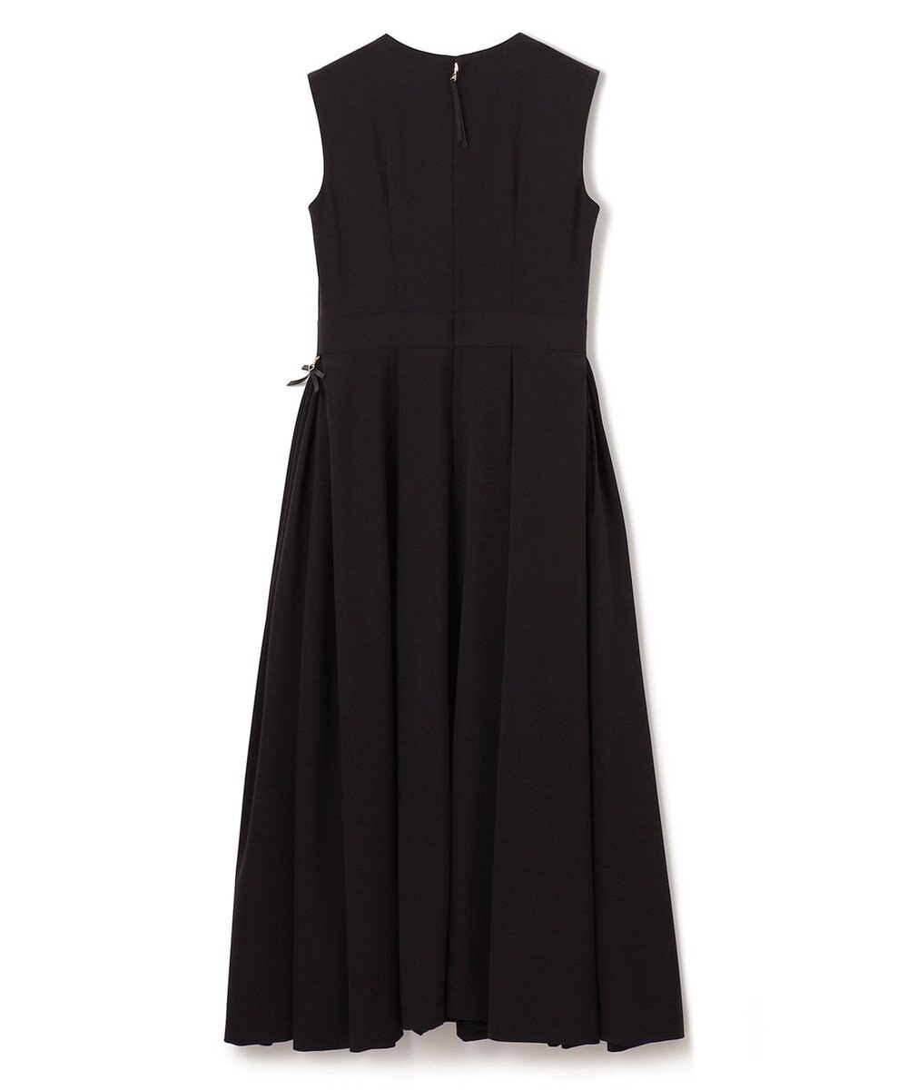 TOCCA 【消臭・洗える！】FLY FREELY ドレス 