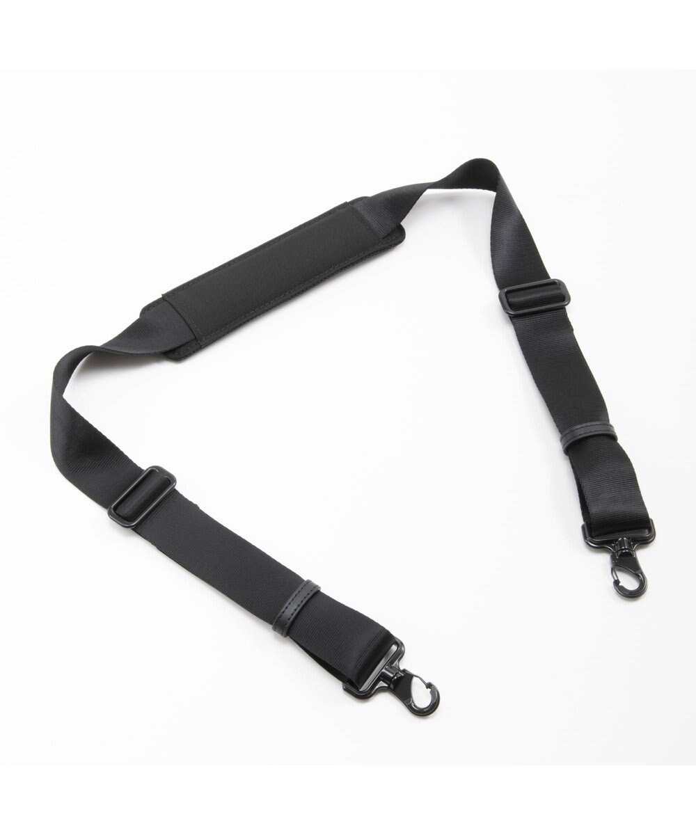 ZERO HALLIBURTON ZDB D ブリーフケース B4 15.6インチPC 3気室 エキスパンド 81415 