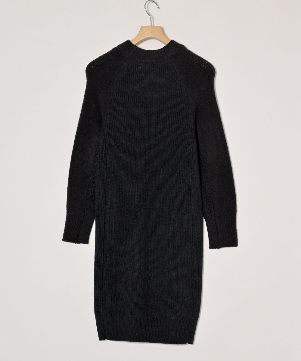 ONWARD Reuse Park 【any SiS】ニット秋冬 