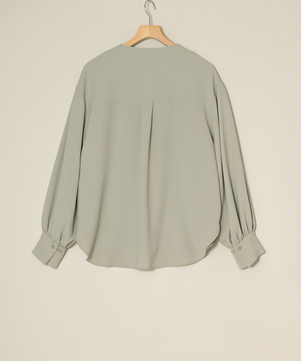 ONWARD Reuse Park 【ICB】ワンピース秋冬 