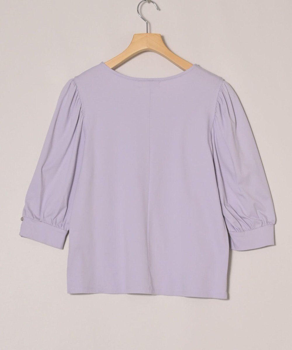 ONWARD Reuse Park 【any SiS】カットソー春夏 