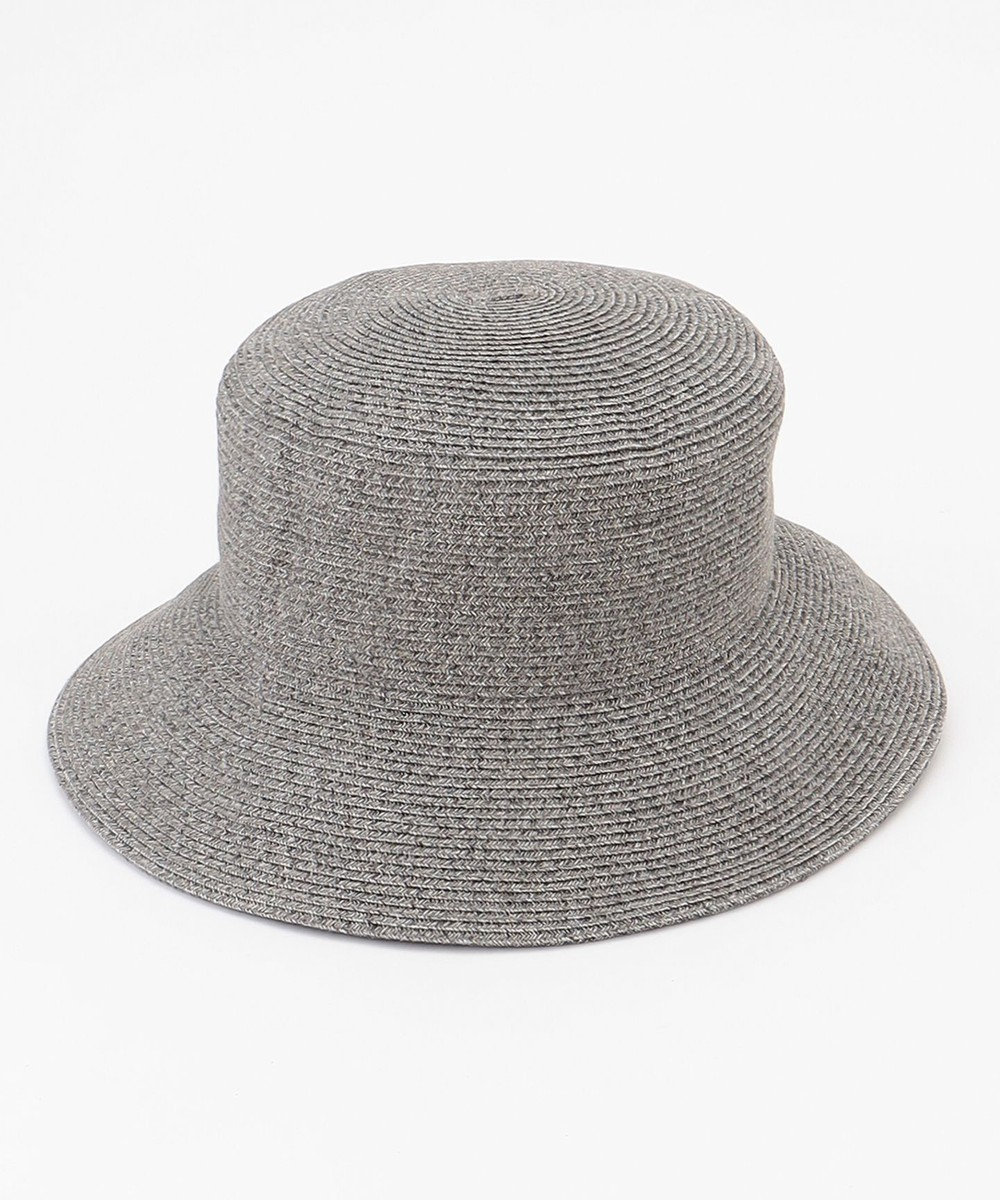 23区 【洗える】ペーパーブレード バケット 