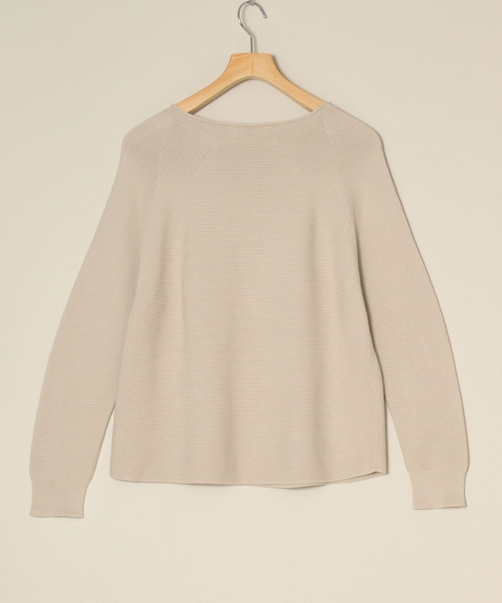 ONWARD Reuse Park 【J.PRESS】ニット春夏 