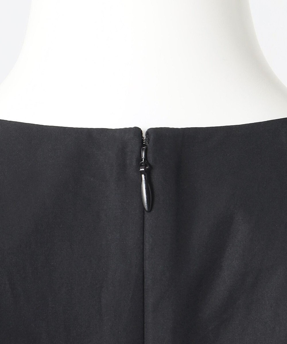 23区 【R(アール)】THOMAS MASON シャツワンピース 