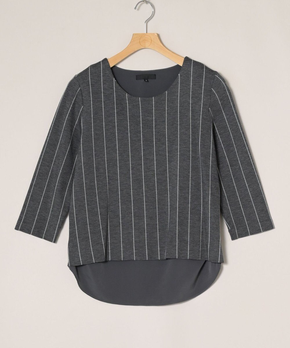 ONWARD Reuse Park 【ICB】カットソー秋冬 