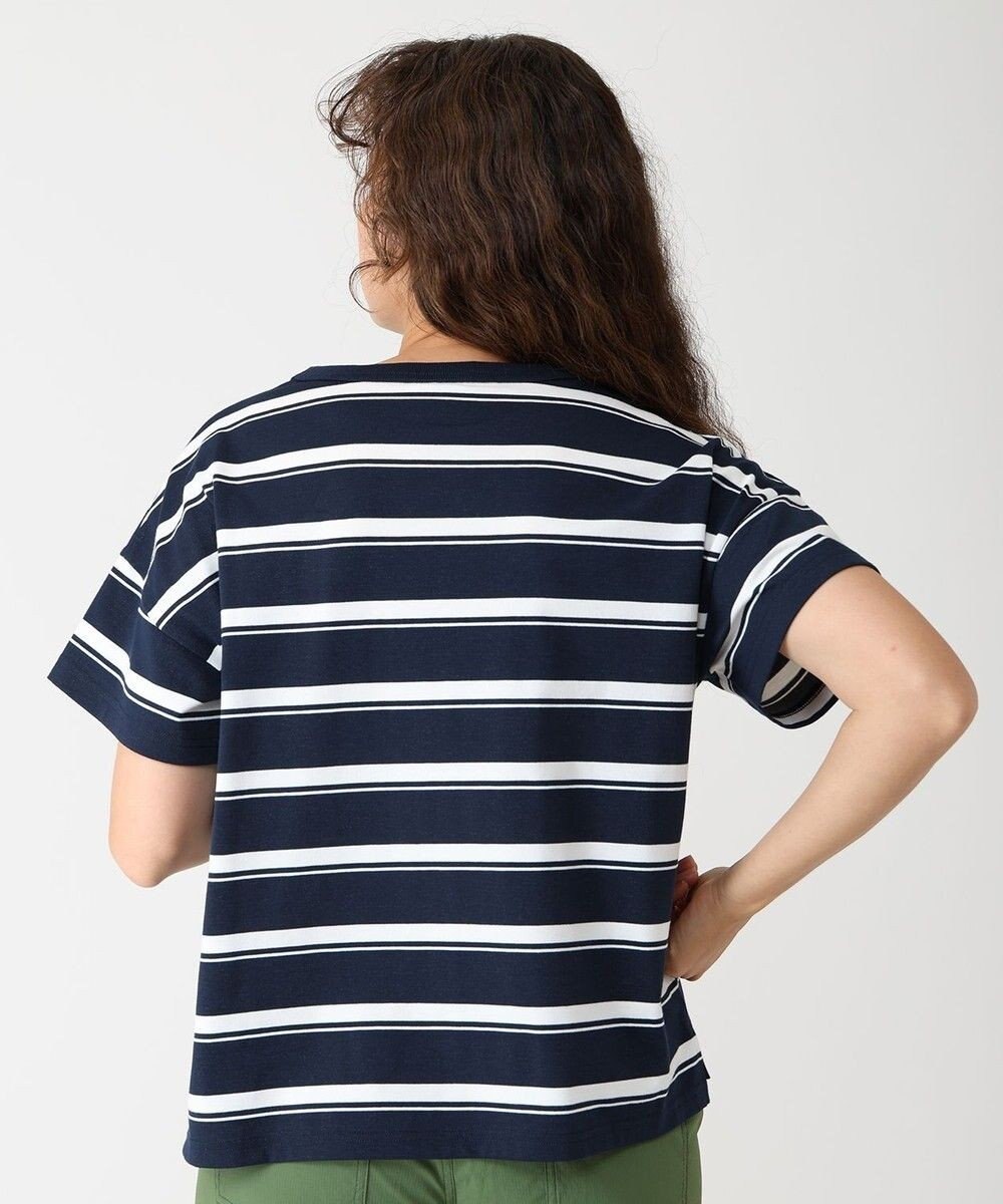 Columbia Columbia/ ウィメンズクラウドアベニューショートスリーブTシャツ /コロンビア 