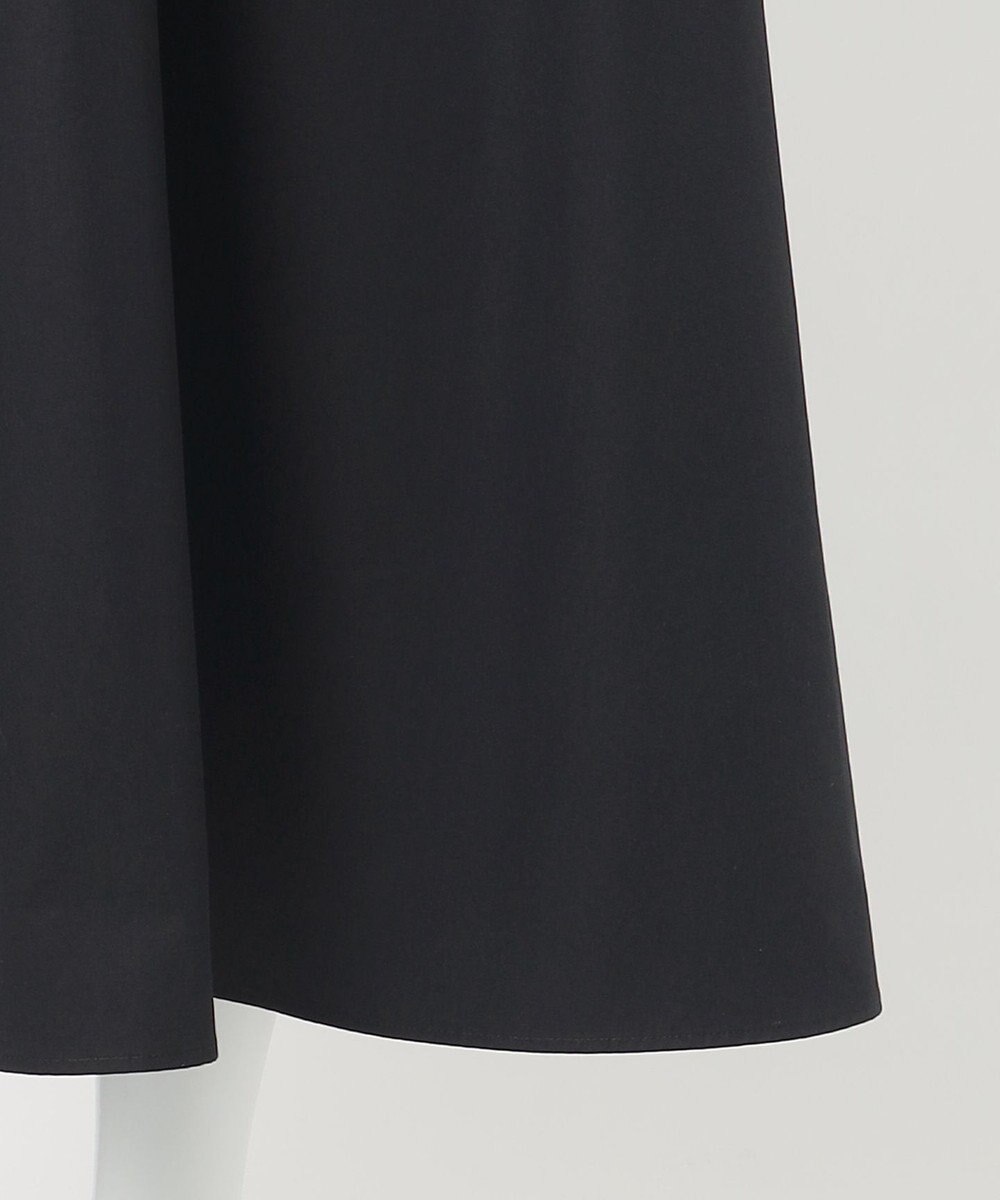 23区 【R(アール)】THOMAS MASON シャツワンピース 