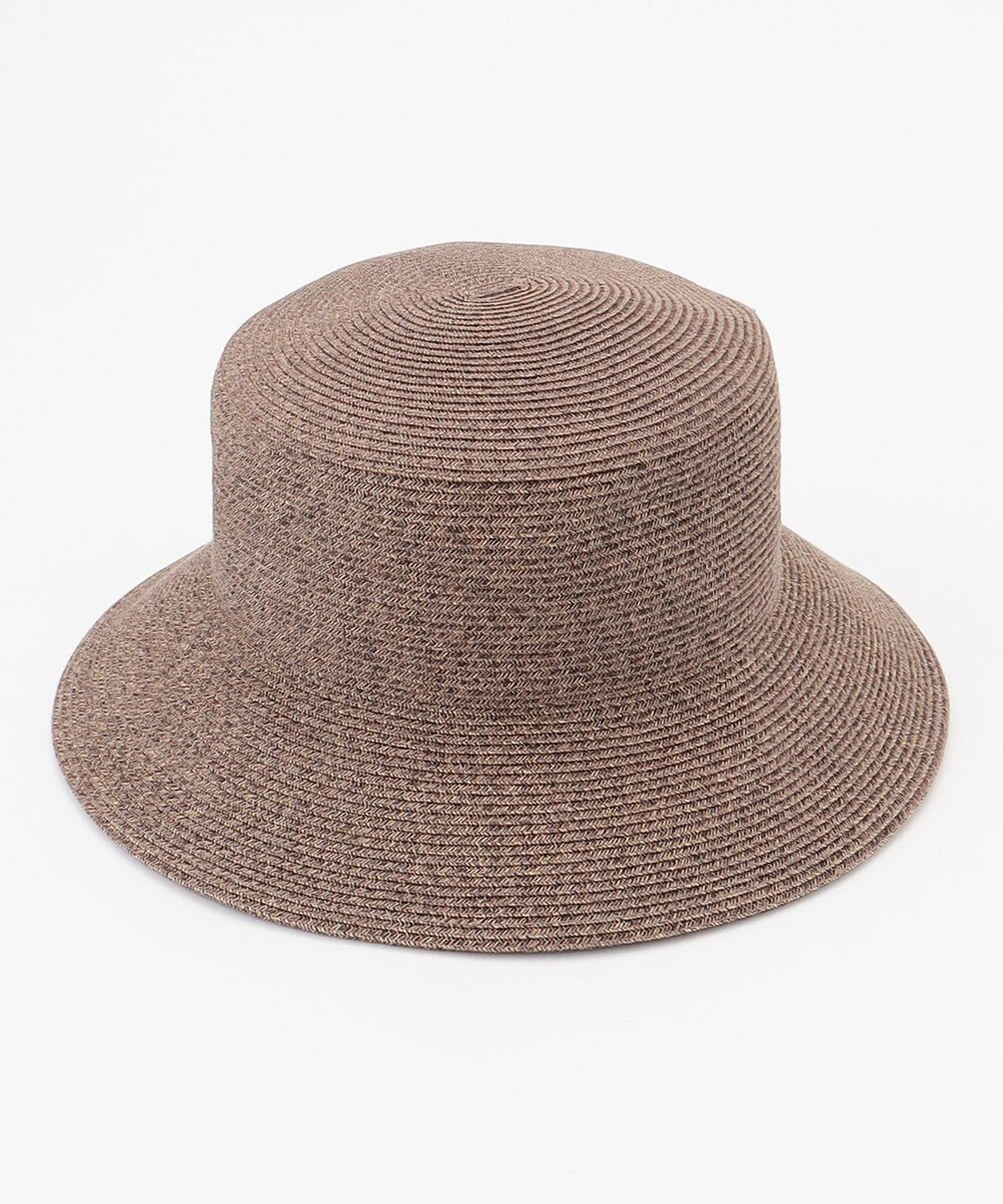 23区 【洗える】ペーパーブレード バケット 