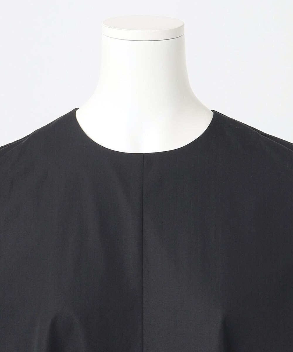 23区 【R(アール)】THOMAS MASON シャツワンピース 