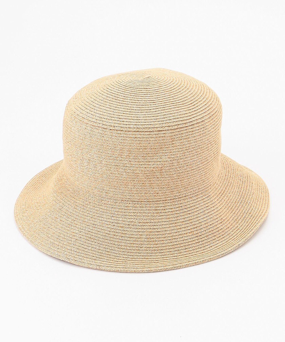 23区 【洗える】ペーパーブレード バケット 