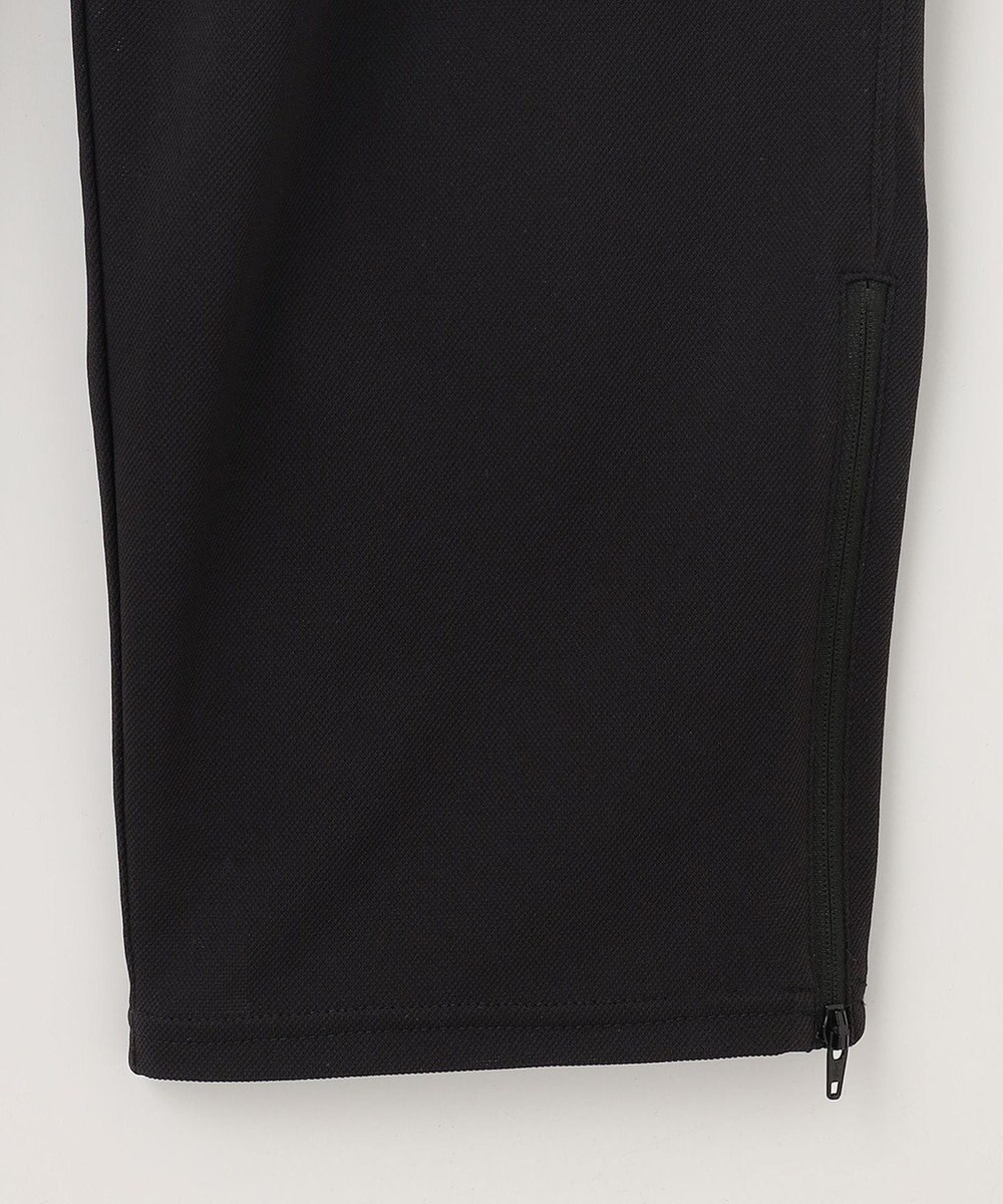 UNFILO 【ミズノ×UNFILOコラボ】ソーラーカット スマートジョグパン 