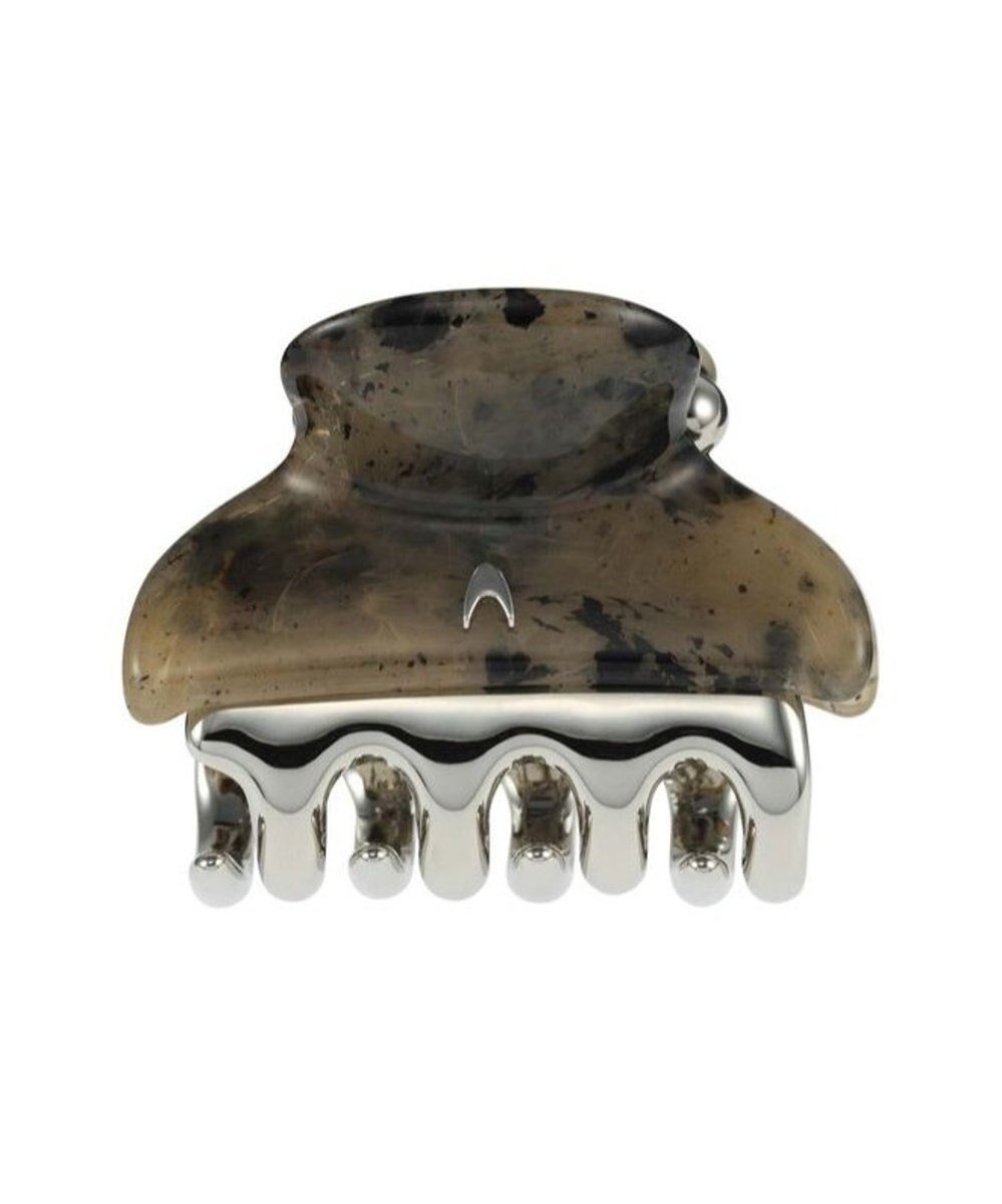 ACCA バービー クリップ Sサイズ 