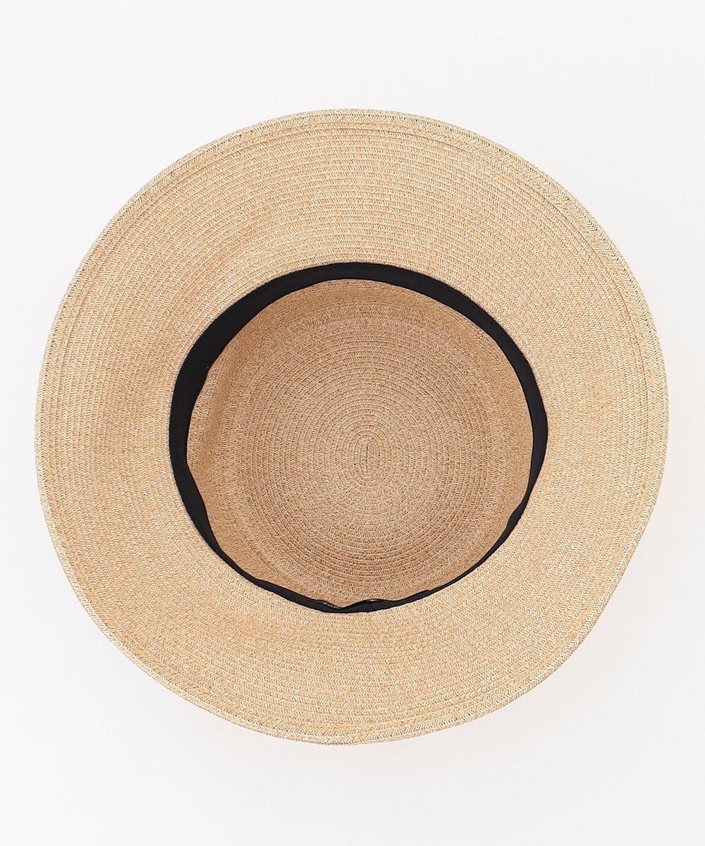 23区 【洗える】ペーパーブレード バケット 