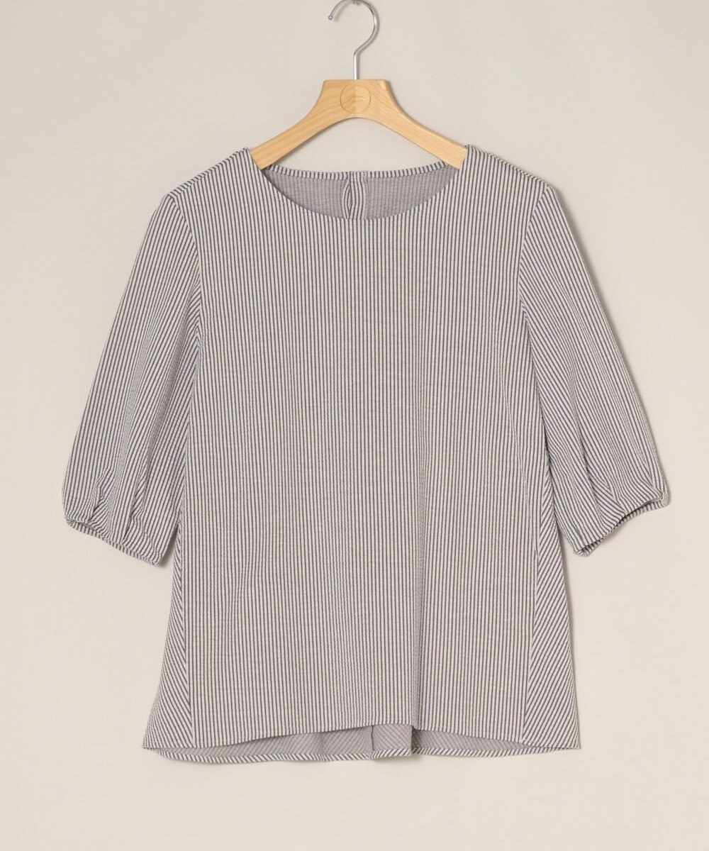 ONWARD Reuse Park 【J.PRESS】カットソー春夏 