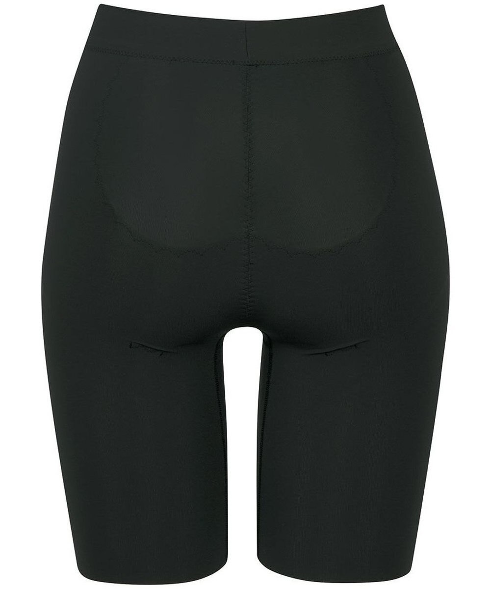 WACOAL 【重力に負けないヒップケアガードル】 ガードル ロング丈 【はくヒップケア】 まるみのあるヒップをキープ 快適なはきごこち 一枚ばき可能 レディース GRC623 /ワコール 