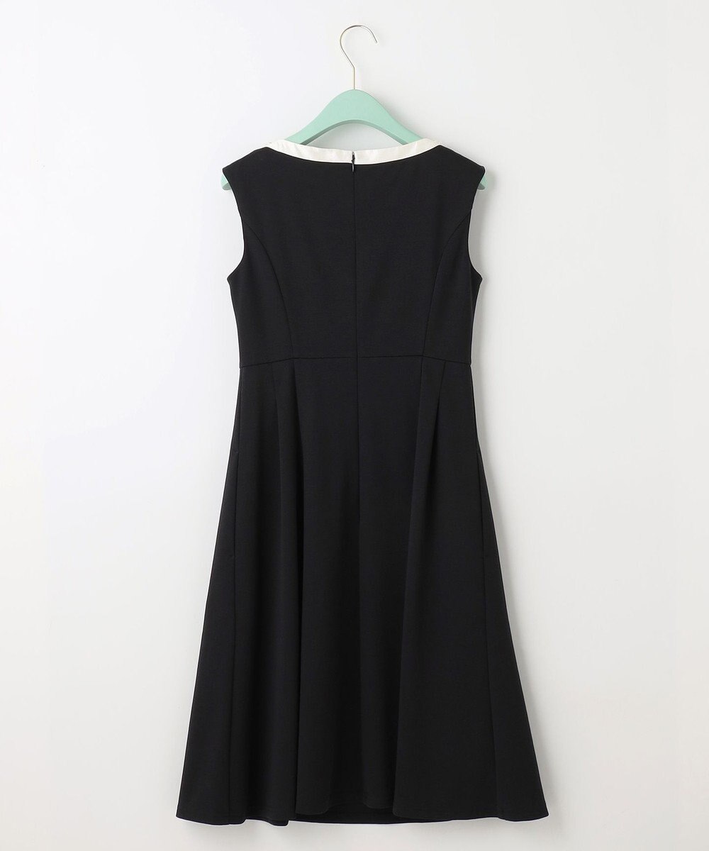 TOCCA 【洗える】MAGNOLIA COCO ドレス 