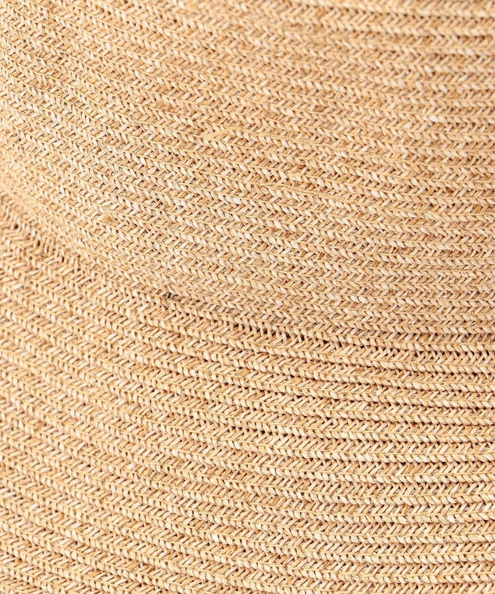 23区 【洗える】ペーパーブレード バケット 