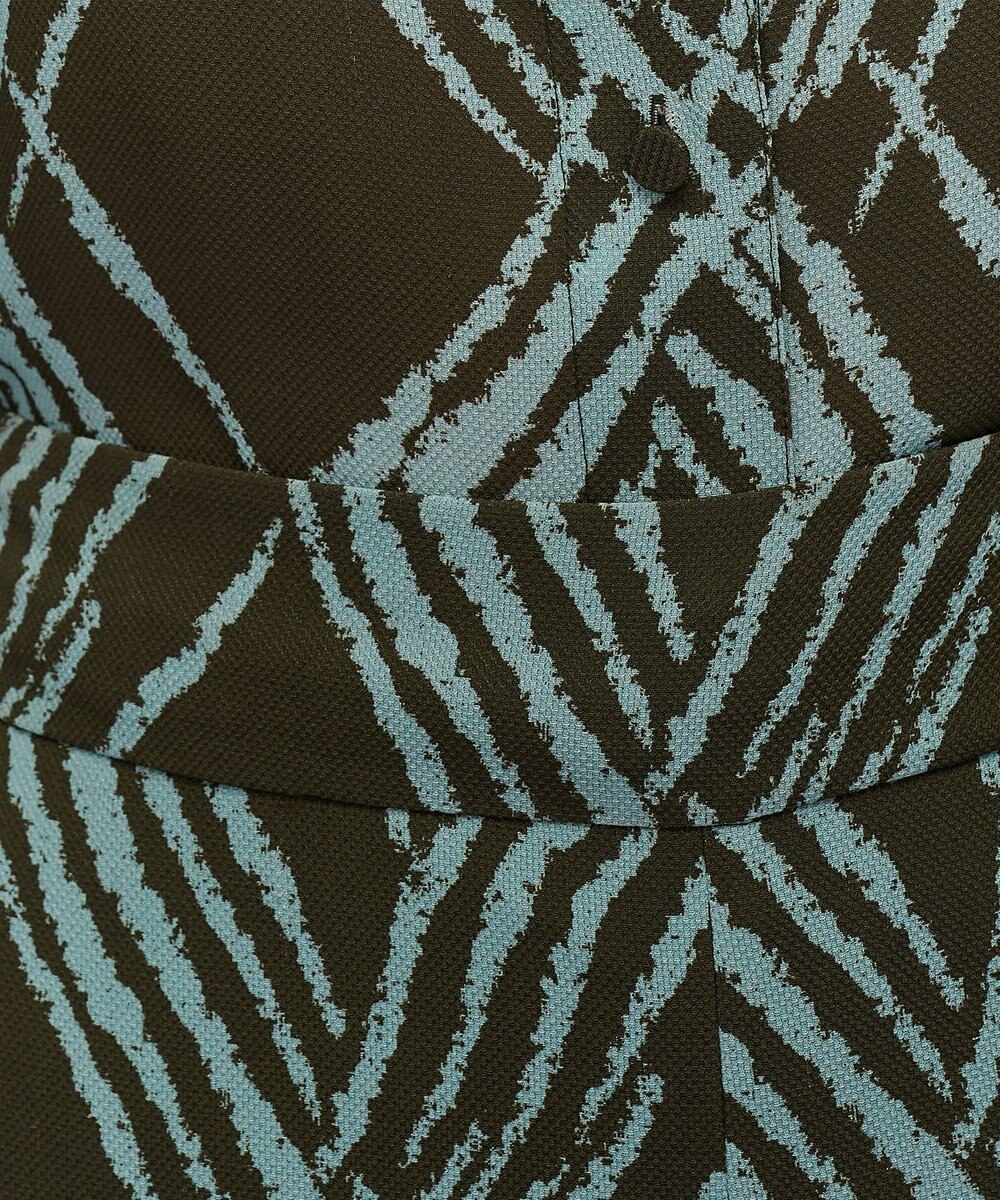 JOSEPH オープンウィーブ　トラウザーズ 