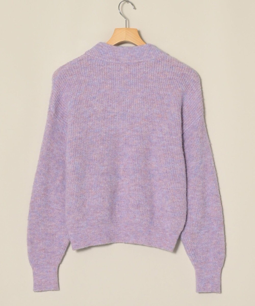 ONWARD Reuse Park 【any SiS】ニット秋冬 