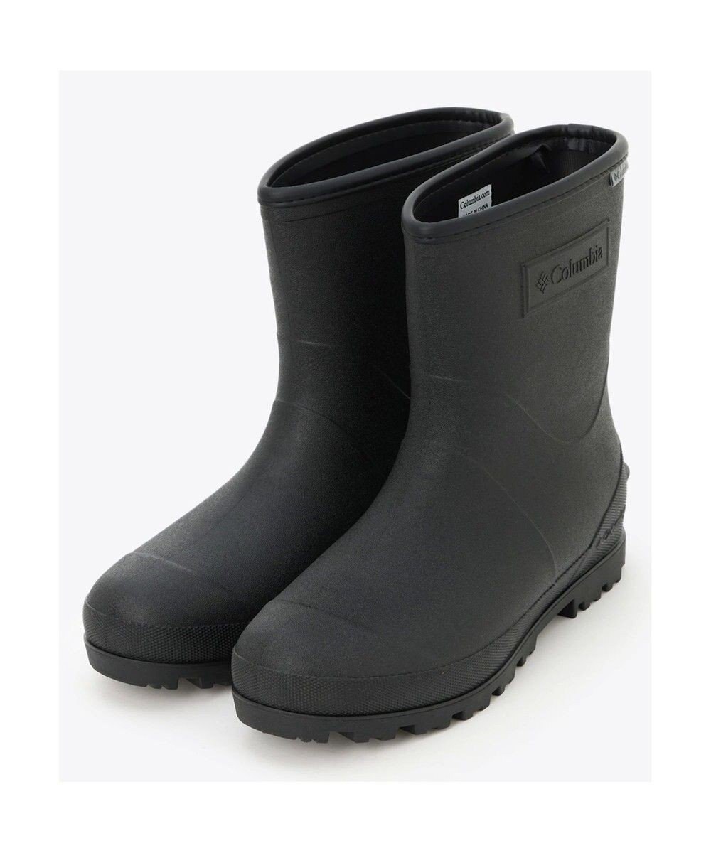 Columbia Columbia/ ラディーリーフ ショート ツー /コロンビア 