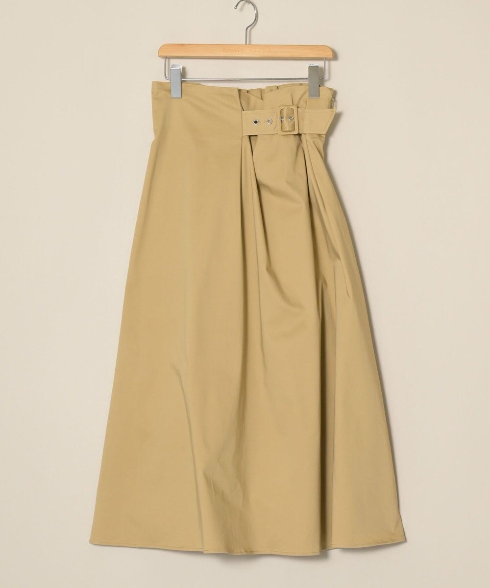 ONWARD Reuse Park 【any SiS】スカート春夏 