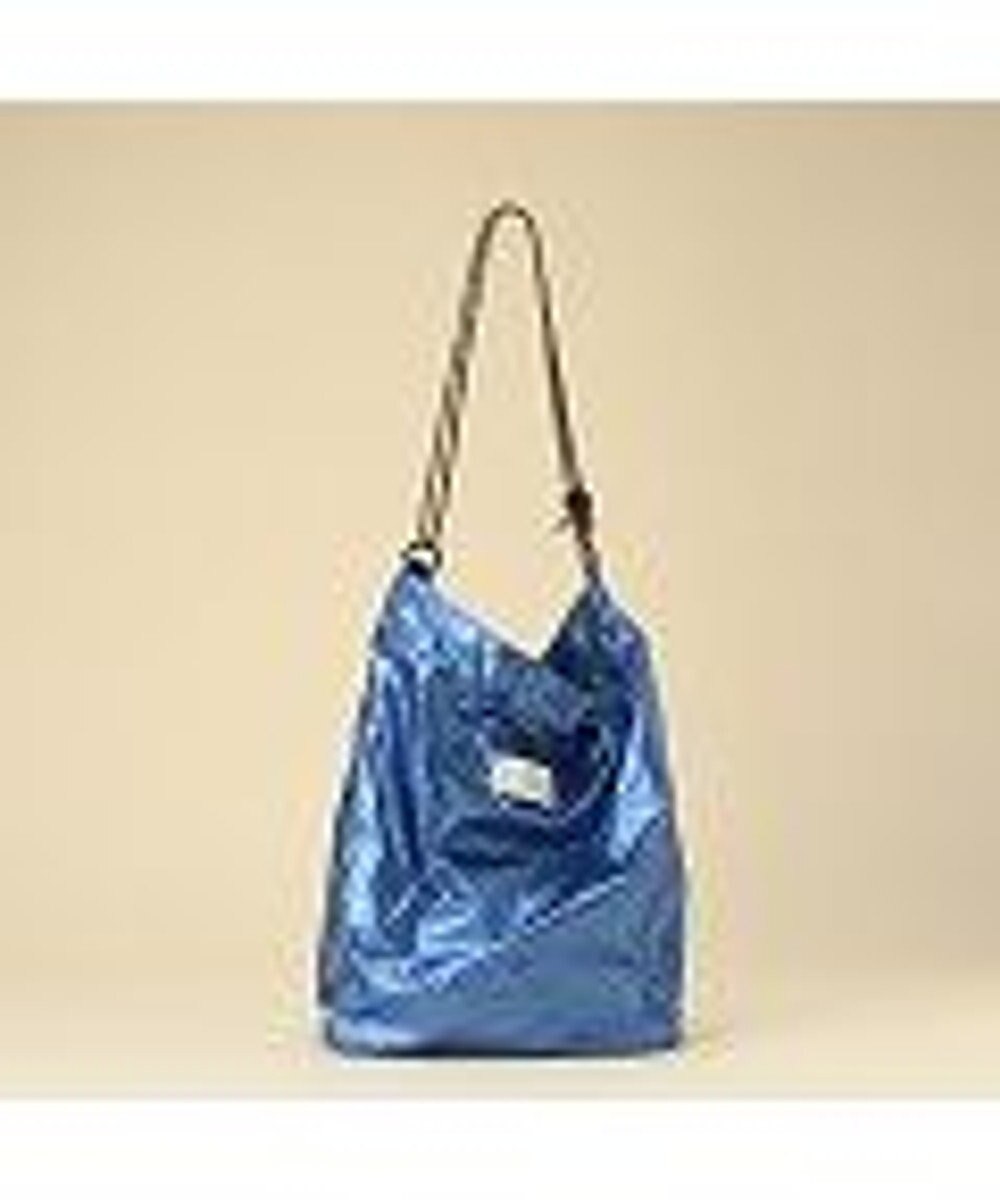 ACE BAGS & LUGGAGE W&.Day Night メル ポケッタブルバッグ Sサイズ 11781 ダブルアンドデイナイト 