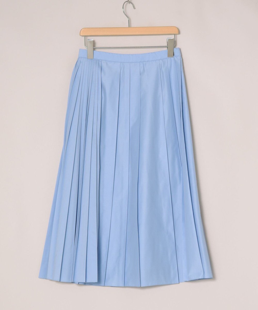 ONWARD Reuse Park 【自由区】スカート春夏 