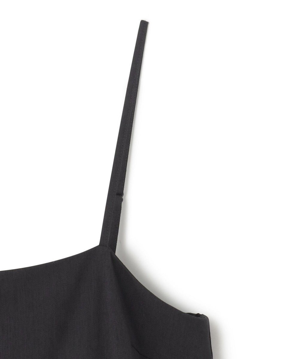 UNFILO L TENNEN TOUCH オールインワン 