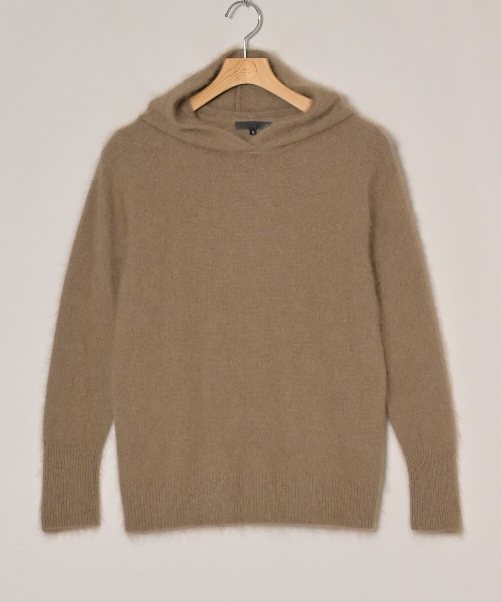 ONWARD Reuse Park 【ICB】ニット秋冬 