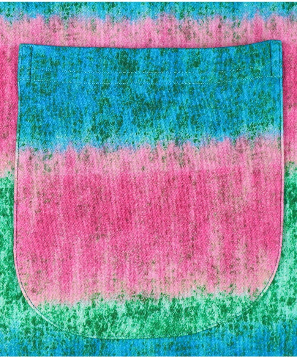 WACOAL パジャマ 【AVOCA×ワコール】 長袖 長ズボン 綿混(本体) レディース BDW746 /ワコール 