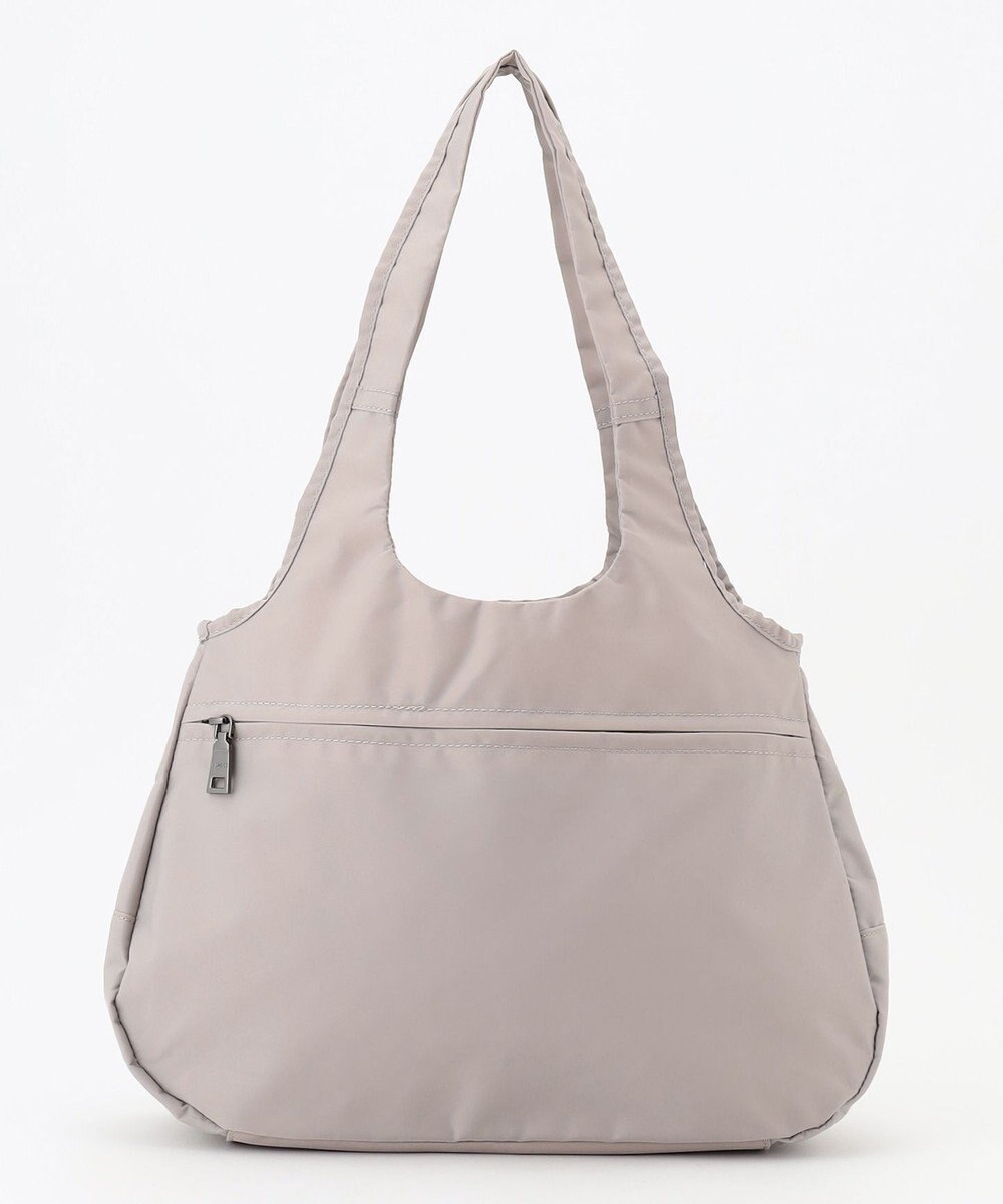 Y'SACCS 【Y’SACCS vous et】立体ポケットクリテ2WAYトート 