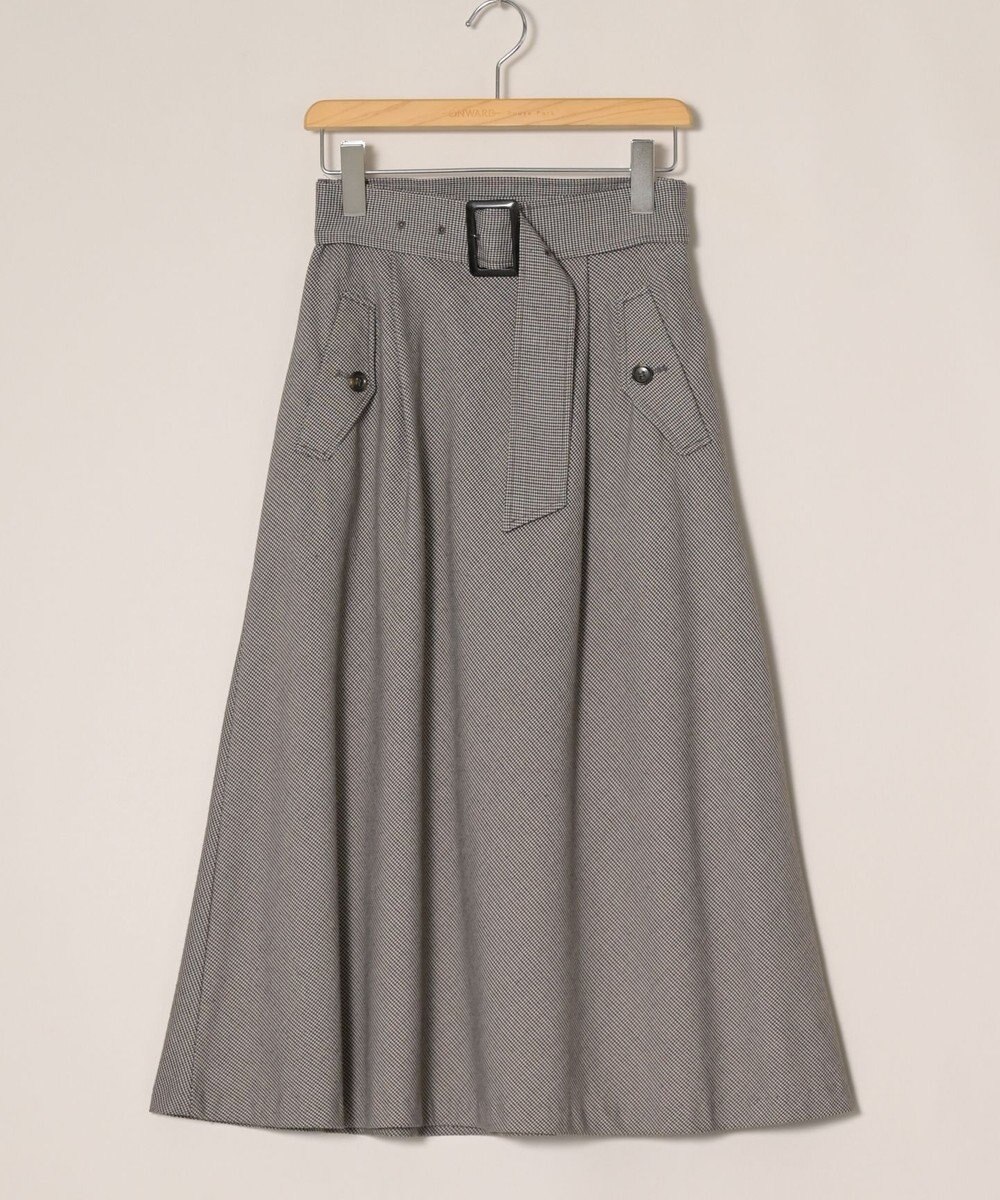 ONWARD Reuse Park 【any FAM】スカート秋冬 