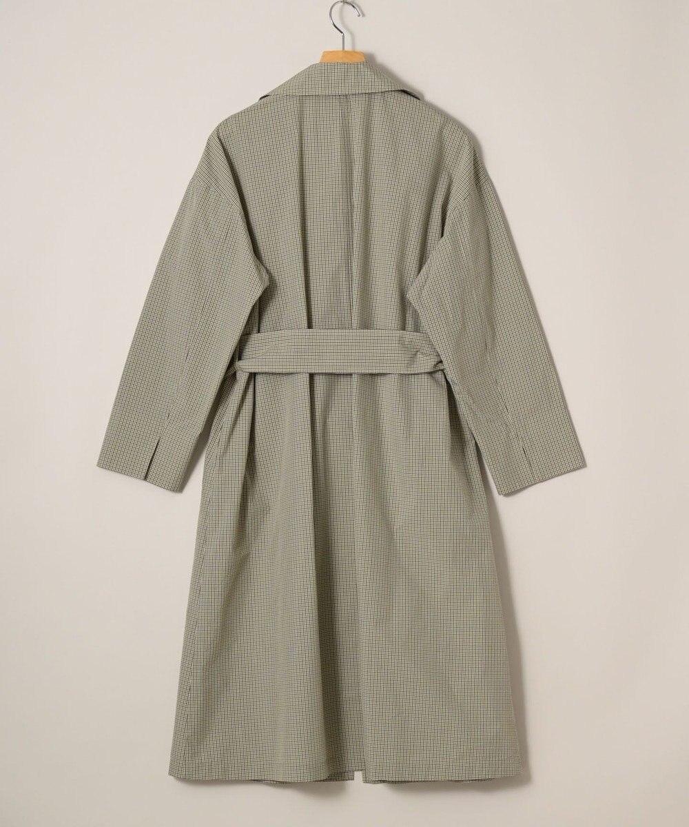 ONWARD Reuse Park 【組曲】コート春夏 