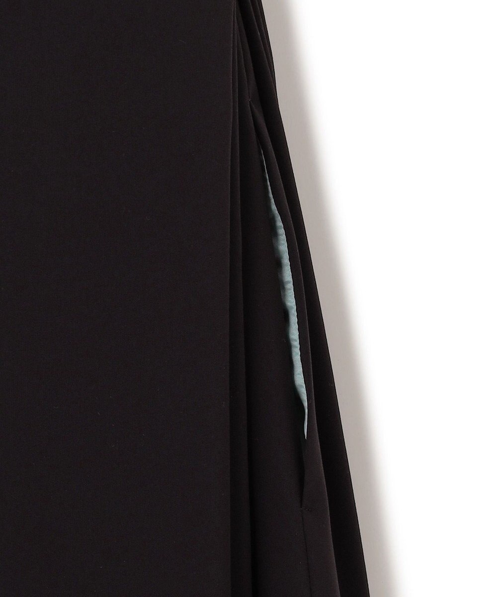 TOCCA 【消臭・洗える！】FLY FREELY ドレス 