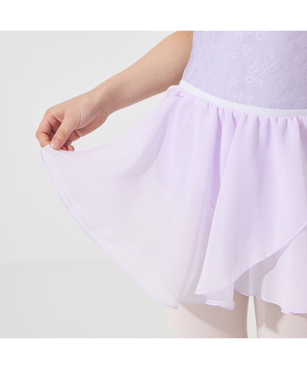 Chacott スカート 