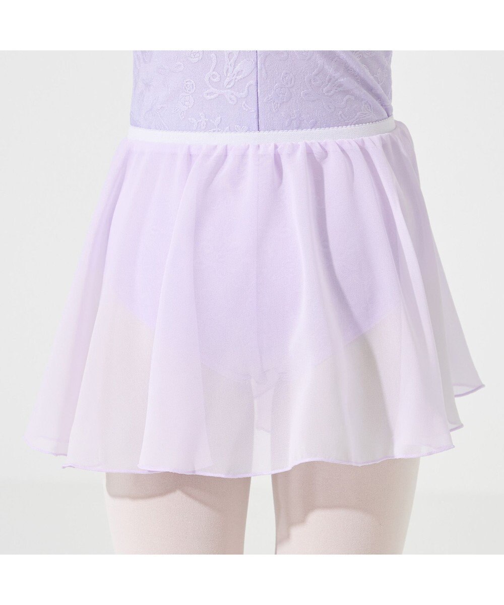 Chacott スカート 