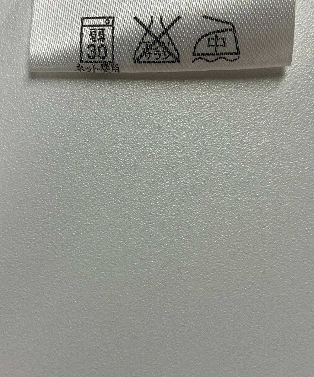 ONWARD Reuse Park 【23区】カットソー秋冬 