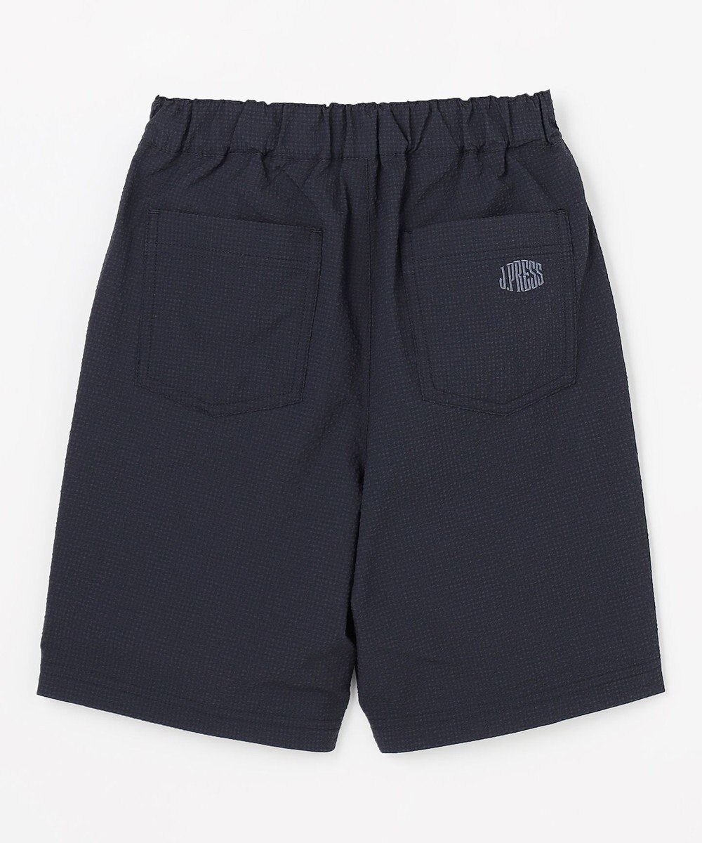 J.PRESS KIDS 【100-130cm】 サッカーハーフパンツ 