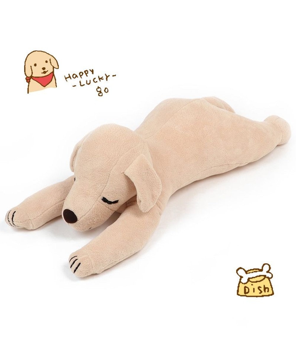 マザーガーデン レトリバー 抱きぐるみ クリエイティブヨーコ 40周年 創業祭 記念 復刻商品 ぬいぐるみ 抱き枕 抱きまくら 大きい かわいい 犬 イヌ いぬ Mother Garden ファッション通販 公式通販 オンワード クローゼット マザーガーデン レトリバー 抱きぐるみ クリエイティブヨーコ 40周年 創業祭 記念 復刻商品 ぬいぐるみ 抱き枕 抱きまくら 大きい かわいい 犬 イヌ いぬ Mother Garden ファッション通販 公式通販 オンワード クローゼット