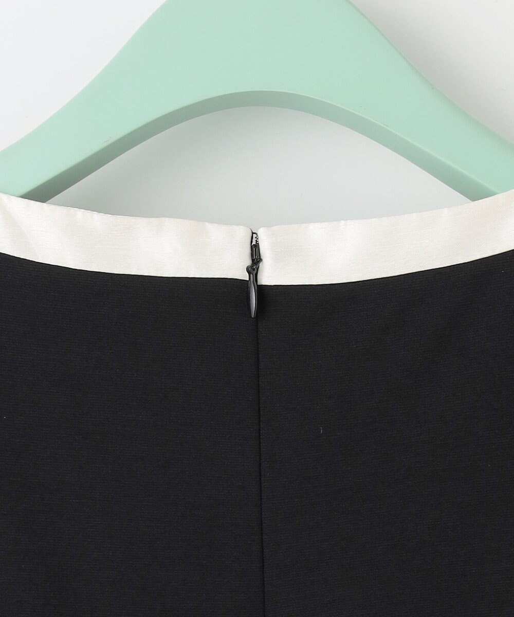 TOCCA 【洗える】MAGNOLIA COCO ドレス 