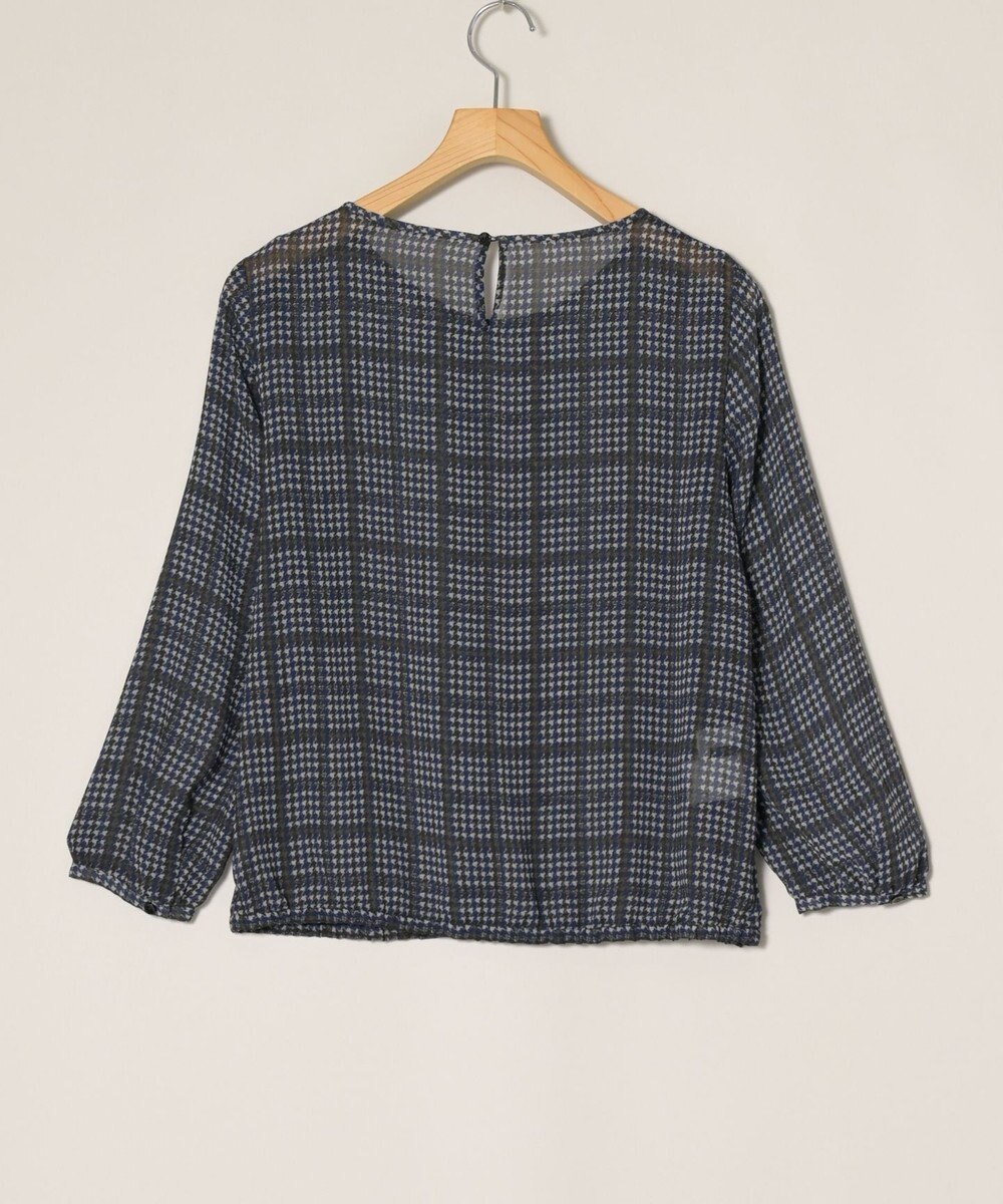 ONWARD Reuse Park 【自由区】ブラウス秋冬 