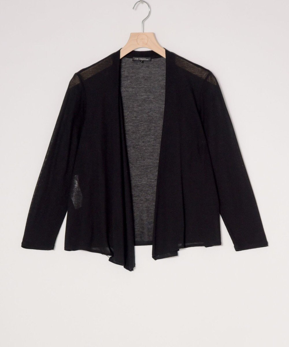 ONWARD Reuse Park 【23区】カットソー秋冬 