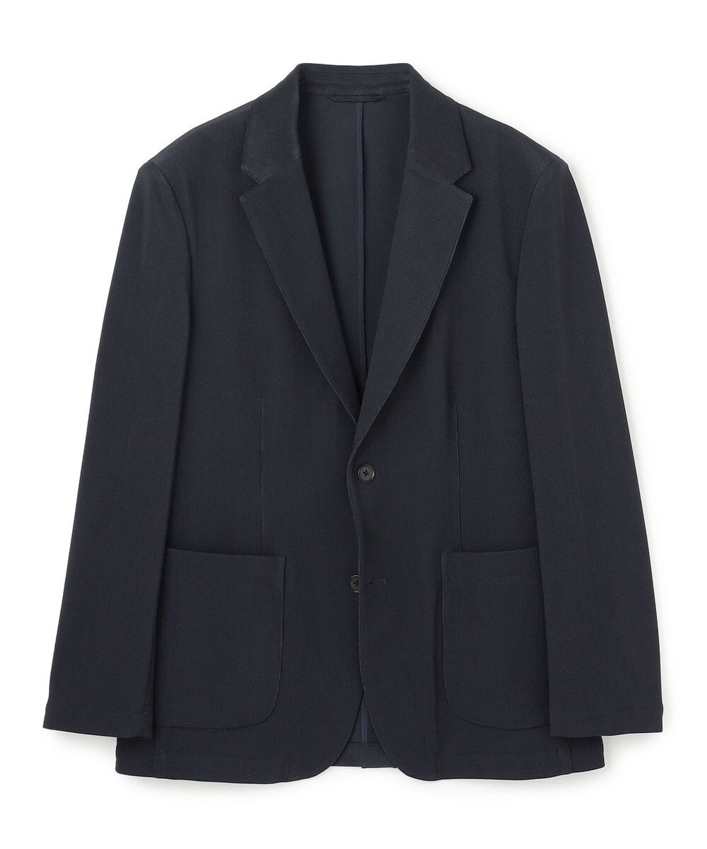 JOSEPH HOMME 【新素材】トリコードレーンストレッチ　ジャケット 