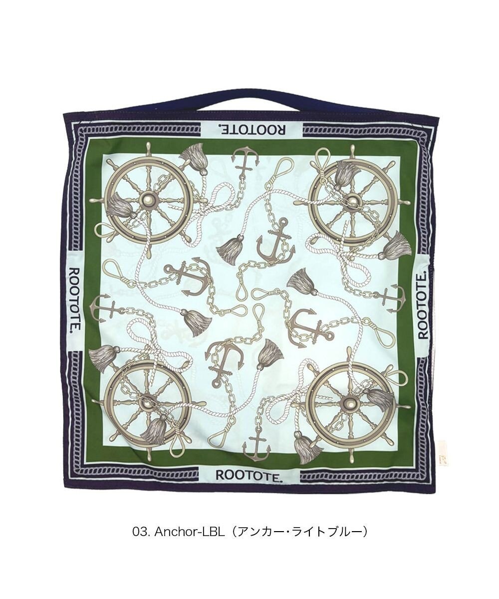 ROOTOTE 3676【ルートート】LT.タブロー32-A 