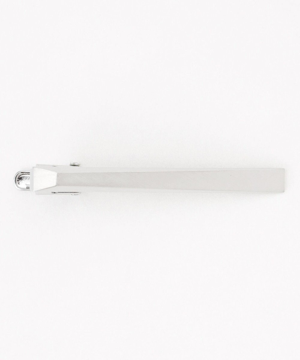 J.PRESS MEN 【WEB・一部店舗限定】ネクタイピン 