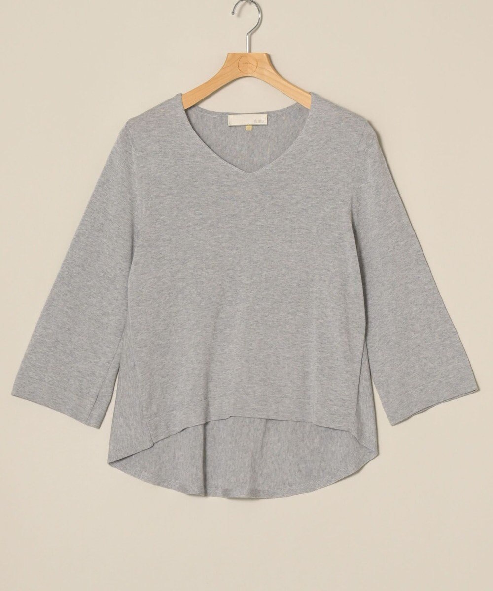 ONWARD Reuse Park 【自由区】ニット春夏 