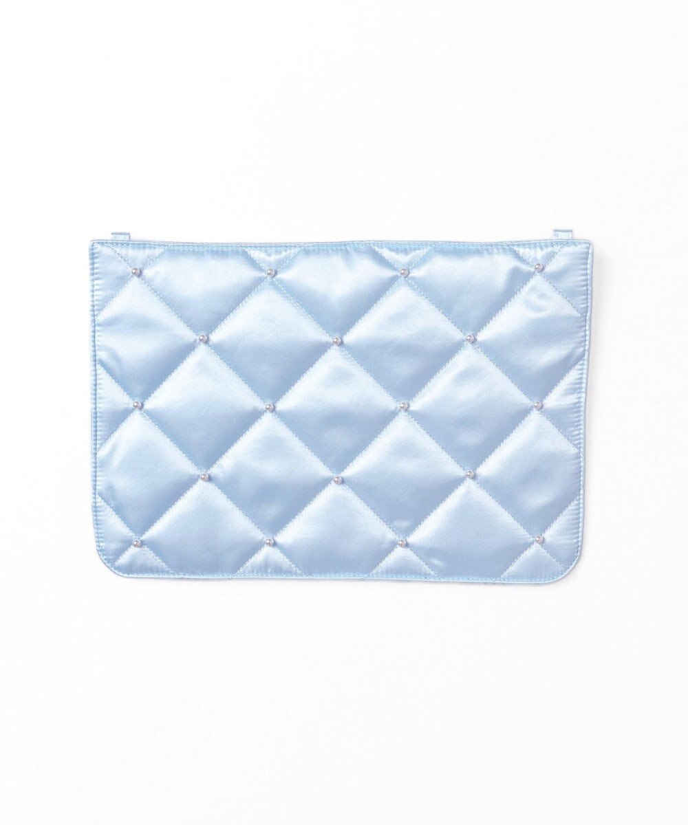 WEGO 【痛バ＆推し活グッズ】ときめき魔法DIYパールフラップS 