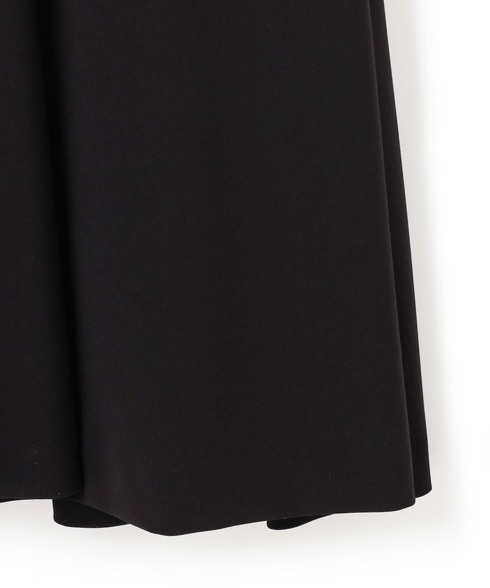 TOCCA 【消臭・洗える！】FLY FREELY ドレス 