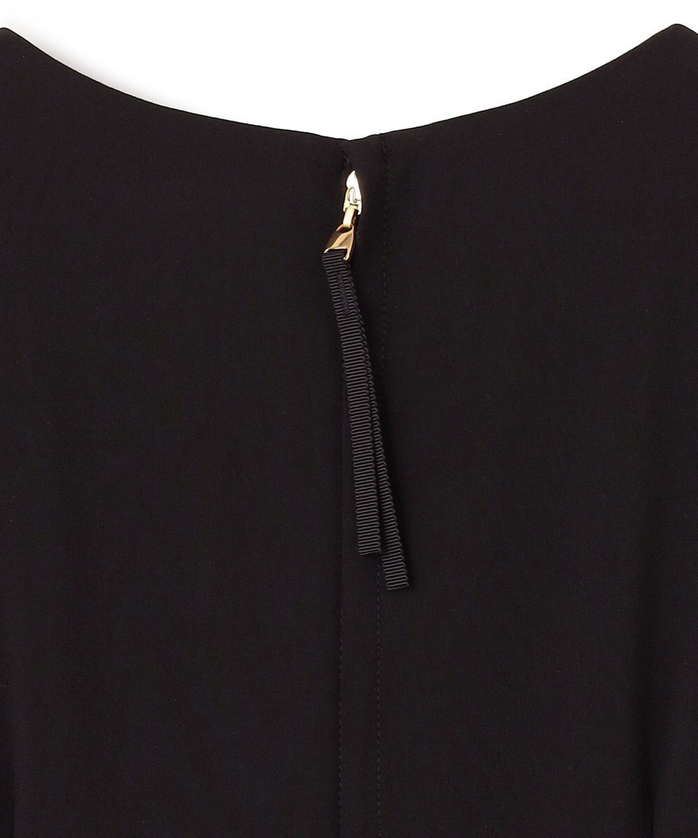 TOCCA 【消臭・洗える！】FLY FREELY ドレス 